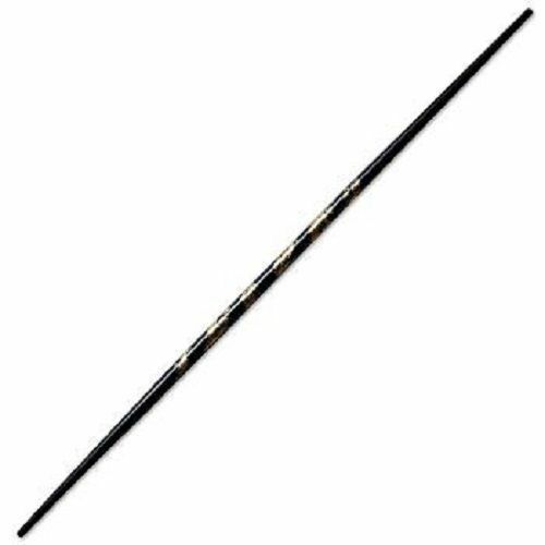 Proforce Dragon Competition Bo Staff Martial Arts Weapon Lightweight Karate 60"